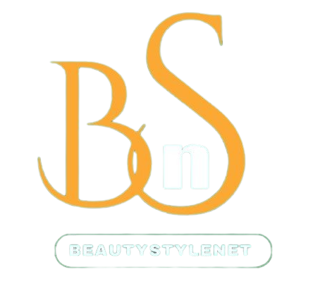 beautystylenet.com