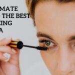 The Ultimate Guide to the Best Volumizing Mascara