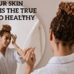 Why Your Skin Barrier Is the True Secret to Healthy Skin